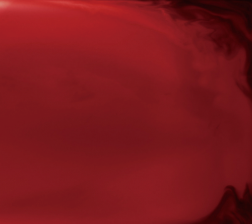 Kandarivas : Blood Surgical Death